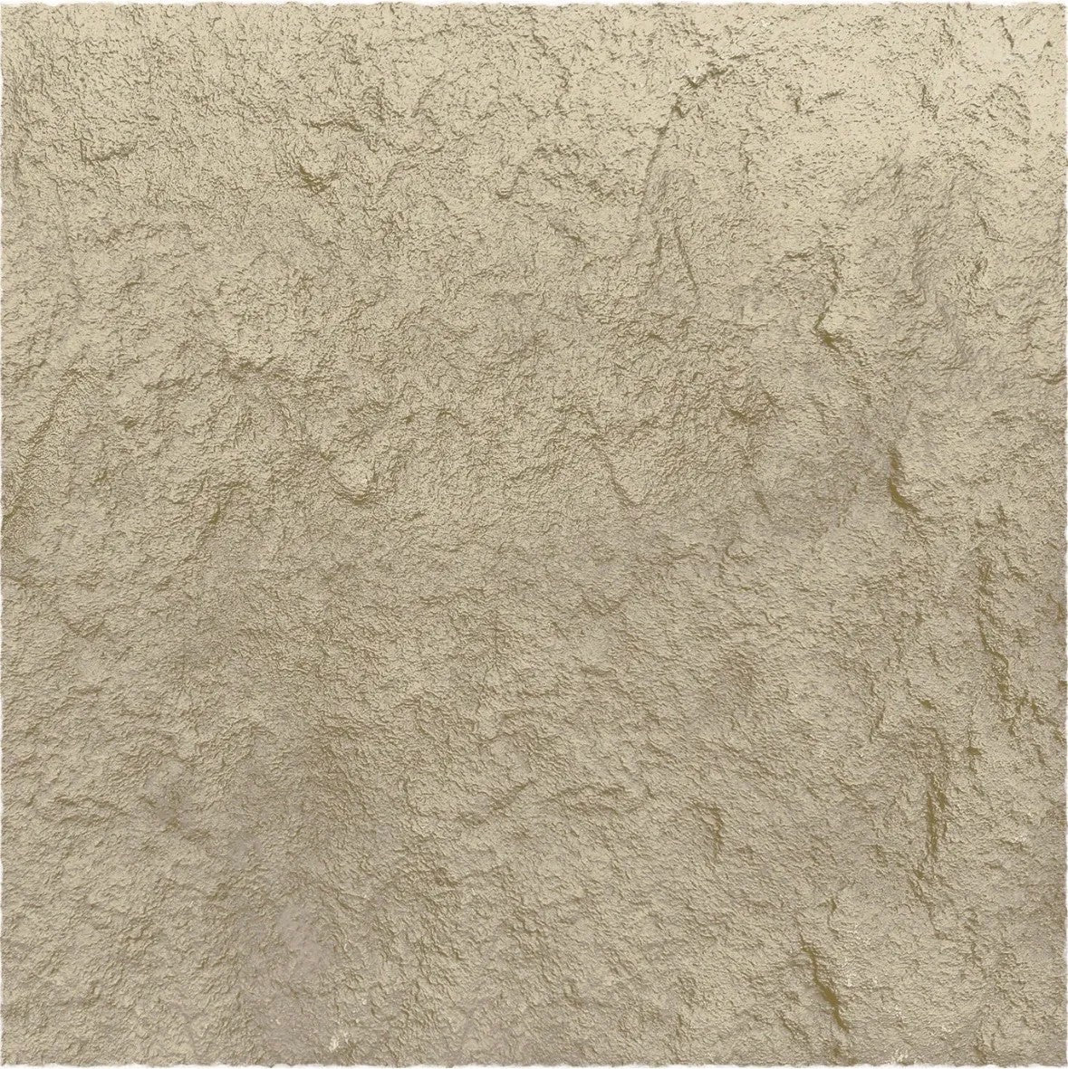 Flexible Stone