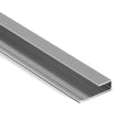PVC Wall L Shape Strip