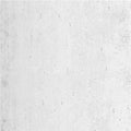 Travertine Soft Stone Sheet - White