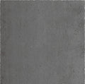 Travertine Stone Shed - Grey