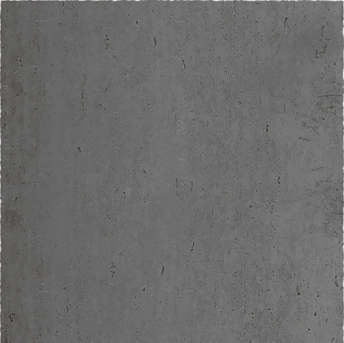 Travertine Stone Shed - Grey