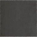 Travertine Soft Stone Sheets - Black
