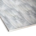 Cloudstone Pearl Marble PVC Wall