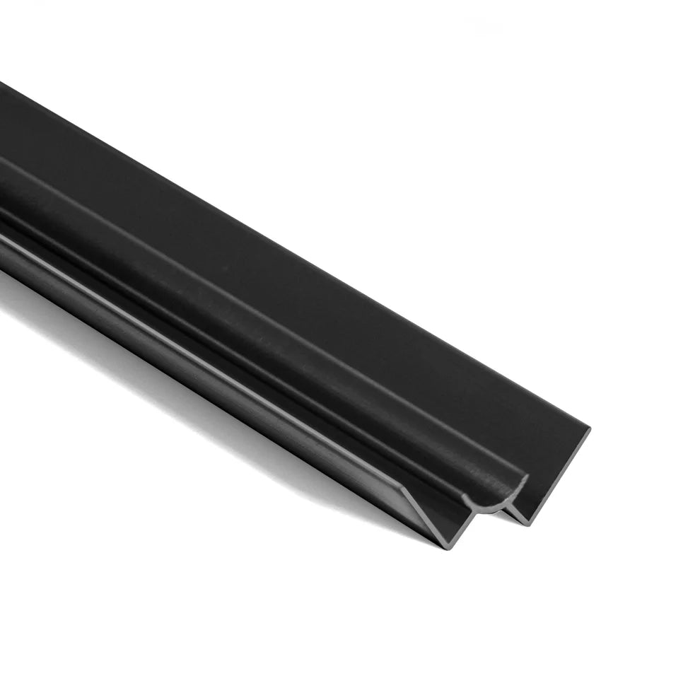 PVC Wall Inner Corner Strip