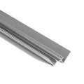 PVC Wall Inner Corner Strip