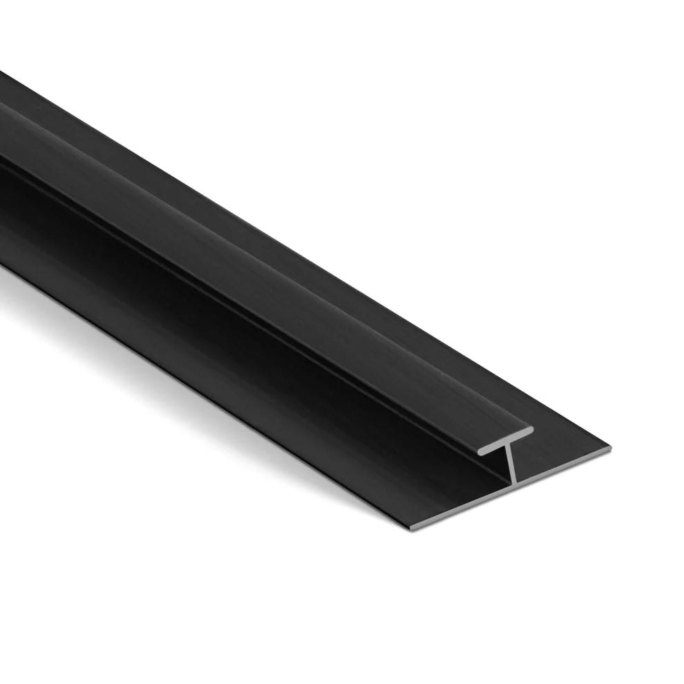 PVC Wall Middle Strip