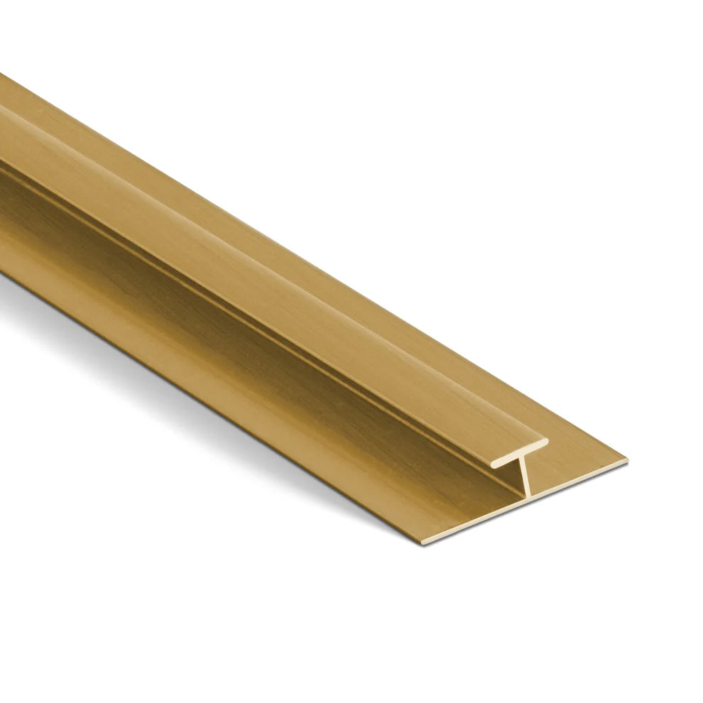 PVC Wall Middle Strip