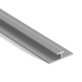 PVC Wall Middle Strip