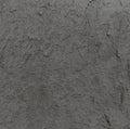 Star Moon Stone Sheet - Grey