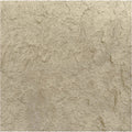 Star Moon Stone Sheet - Beige
